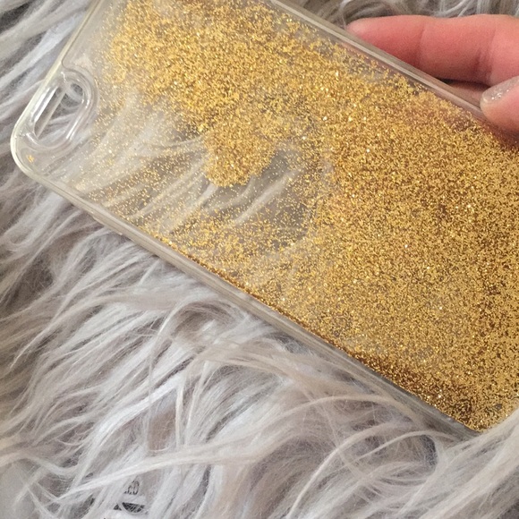 Phone case - Picture 2 of 5